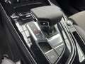 Audi A4 40 TFSI Q 2x S LINE LM19 KAMERA NAVI+ V Schwarz - thumbnail 13