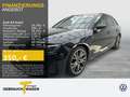 Audi A4 40 TFSI Q 2x S LINE LM19 KAMERA NAVI+ V Schwarz - thumbnail 1
