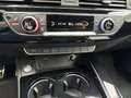 Audi A4 40 TFSI Q 2x S LINE LM19 KAMERA NAVI+ V Schwarz - thumbnail 14