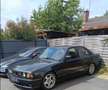BMW 530 - thumbnail 7