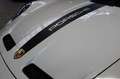 Porsche 911 992 GT3 CLUBSPORT/CARBON/CHRONO/BOSE/LIFT/MATRIX Grau - thumbnail 6