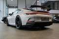 Porsche 911 992 GT3 CLUBSPORT/CARBON/CHRONO/BOSE/LIFT/MATRIX Grau - thumbnail 19