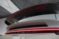 Porsche 911 992 GT3 CLUBSPORT/CARBON/CHRONO/BOSE/LIFT/MATRIX Grau - thumbnail 18