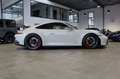 Porsche 911 992 GT3 CLUBSPORT/CARBON/CHRONO/BOSE/LIFT/MATRIX Gris - thumbnail 15