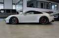 Porsche 911 992 GT3 CLUBSPORT/CARBON/CHRONO/BOSE/LIFT/MATRIX Gris - thumbnail 5