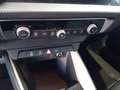Audi A1 SPB 30 TFSI S line Grigio - thumbnail 15