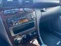 Mercedes-Benz C 200 T Kompressor Klimaautom. Lichtsensor uvm. Silber - thumbnail 11
