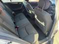 Mercedes-Benz C 200 T Kompressor Klimaautom. Lichtsensor uvm. Silber - thumbnail 14
