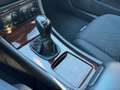 Mercedes-Benz C 200 T Kompressor Klimaautom. Lichtsensor uvm. Silber - thumbnail 12