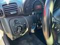 Mercedes-Benz C 200 T Kompressor Klimaautom. Lichtsensor uvm. Silber - thumbnail 9