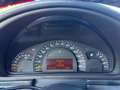 Mercedes-Benz C 200 T Kompressor Klimaautom. Lichtsensor uvm. Silber - thumbnail 10
