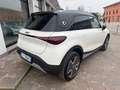 smart #1 PRO + 22 kw Pari al nuovo km 2.500 Weiß - thumbnail 11