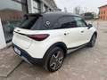 smart #1 PRO + 22 kw Pari al nuovo km 2.500 Weiß - thumbnail 9