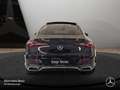 Mercedes-Benz CLE 200 AMG+PANO+KAMERA+TOTW+KEYLESS+9G Negro - thumbnail 9