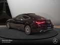 Mercedes-Benz CLE 200 AMG+PANO+KAMERA+TOTW+KEYLESS+9G Negro - thumbnail 10