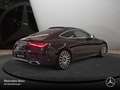 Mercedes-Benz CLE 200 AMG+PANO+KAMERA+TOTW+KEYLESS+9G Negro - thumbnail 8