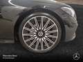 Mercedes-Benz CLE 200 AMG+PANO+KAMERA+TOTW+KEYLESS+9G Negro - thumbnail 6