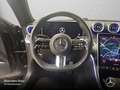 Mercedes-Benz CLE 200 AMG+PANO+KAMERA+TOTW+KEYLESS+9G Negro - thumbnail 14