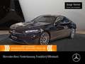 Mercedes-Benz CLE 200 AMG+PANO+KAMERA+TOTW+KEYLESS+9G Negro - thumbnail 1