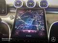 Mercedes-Benz CLE 200 AMG+PANO+KAMERA+TOTW+KEYLESS+9G Negro - thumbnail 16