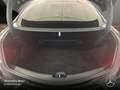 Mercedes-Benz CLE 200 AMG+PANO+KAMERA+TOTW+KEYLESS+9G Negro - thumbnail 20