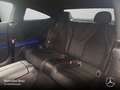 Mercedes-Benz CLE 200 AMG+PANO+KAMERA+TOTW+KEYLESS+9G Negro - thumbnail 12