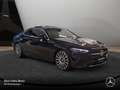 Mercedes-Benz CLE 200 AMG+PANO+KAMERA+TOTW+KEYLESS+9G Negro - thumbnail 5