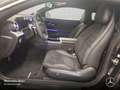Mercedes-Benz CLE 200 AMG+PANO+KAMERA+TOTW+KEYLESS+9G Negro - thumbnail 11
