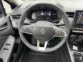 Renault Clio Evolution TCe90 EASY-LINK/PARKP/KLIMA/LED Blau - thumbnail 9