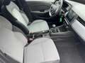 Renault Clio Evolution TCe90 EASY-LINK/PARKP/KLIMA/LED Blau - thumbnail 11