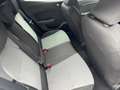 Renault Clio Evolution TCe90 EASY-LINK/PARKP/KLIMA/LED Blau - thumbnail 12