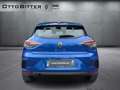 Renault Clio Evolution TCe90 EASY-LINK/PARKP/KLIMA/LED Blau - thumbnail 3