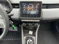 Renault Clio Evolution TCe90 EASY-LINK/PARKP/KLIMA/LED Blau - thumbnail 10