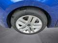Renault Clio Evolution TCe90 EASY-LINK/PARKP/KLIMA/LED Blau - thumbnail 7
