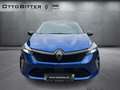 Renault Clio Evolution TCe90 EASY-LINK/PARKP/KLIMA/LED Blau - thumbnail 6