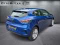 Renault Clio Evolution TCe90 EASY-LINK/PARKP/KLIMA/LED Blau - thumbnail 4