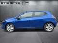 Renault Clio Evolution TCe90 EASY-LINK/PARKP/KLIMA/LED Blau - thumbnail 2