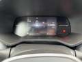 Renault Clio Evolution TCe90 EASY-LINK/PARKP/KLIMA/LED Blau - thumbnail 14