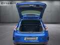Renault Clio Evolution TCe90 EASY-LINK/PARKP/KLIMA/LED Blau - thumbnail 13