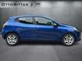 Renault Clio Evolution TCe90 EASY-LINK/PARKP/KLIMA/LED Blau - thumbnail 5