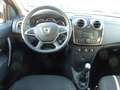 Dacia Sandero II Comfort Rot - thumbnail 9