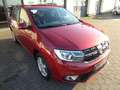 Dacia Sandero II Comfort Rot - thumbnail 4