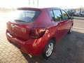 Dacia Sandero II Comfort Rot - thumbnail 5