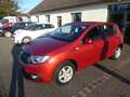 Dacia Sandero II Comfort Rot - thumbnail 2