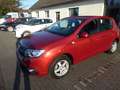 Dacia Sandero II Comfort Rot - thumbnail 3