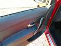 Dacia Sandero II Comfort Rot - thumbnail 12