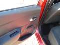Dacia Sandero II Comfort Rot - thumbnail 10