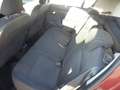 Dacia Sandero II Comfort Rot - thumbnail 8