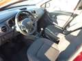 Dacia Sandero II Comfort Rot - thumbnail 11