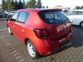 Dacia Sandero II Comfort Rot - thumbnail 6